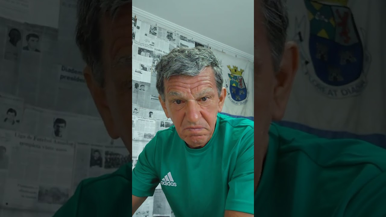2 de março de 2026