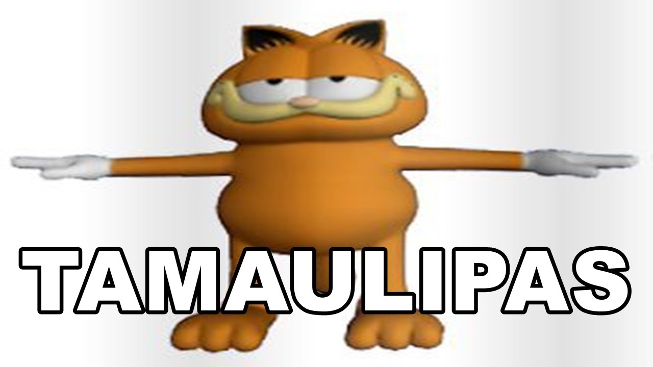 Shitposting Compilation V165
