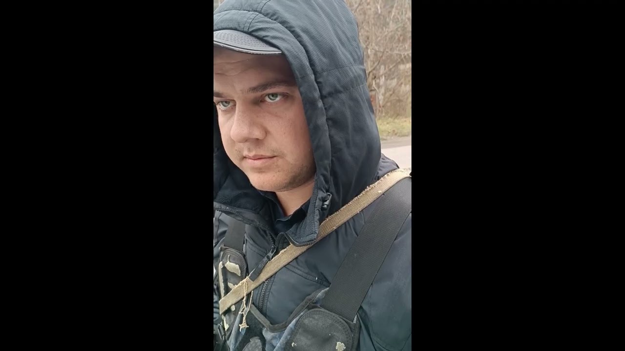 Зупиню, причину придумаю на ходу !