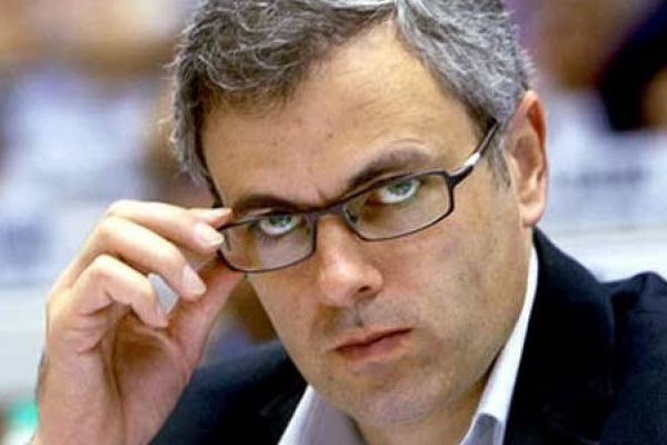 Court junks Omar Abdullah divorce plea for lack of evidence