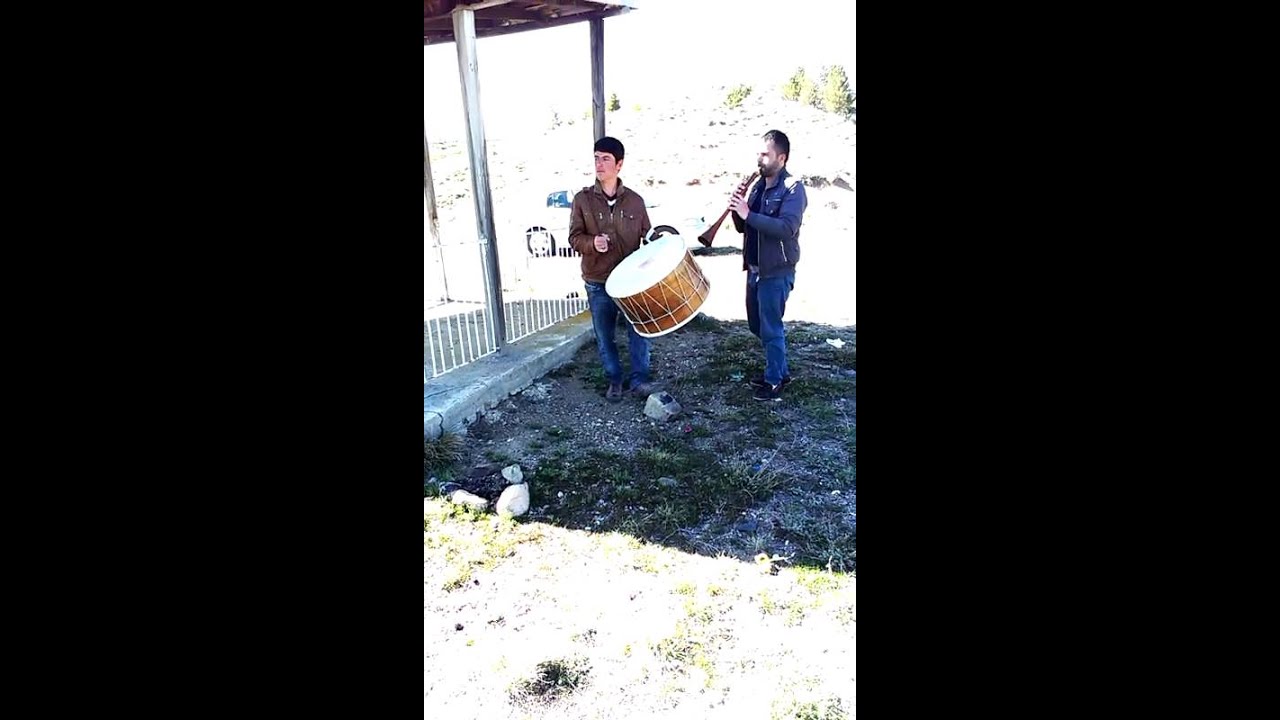 VIDEO0243