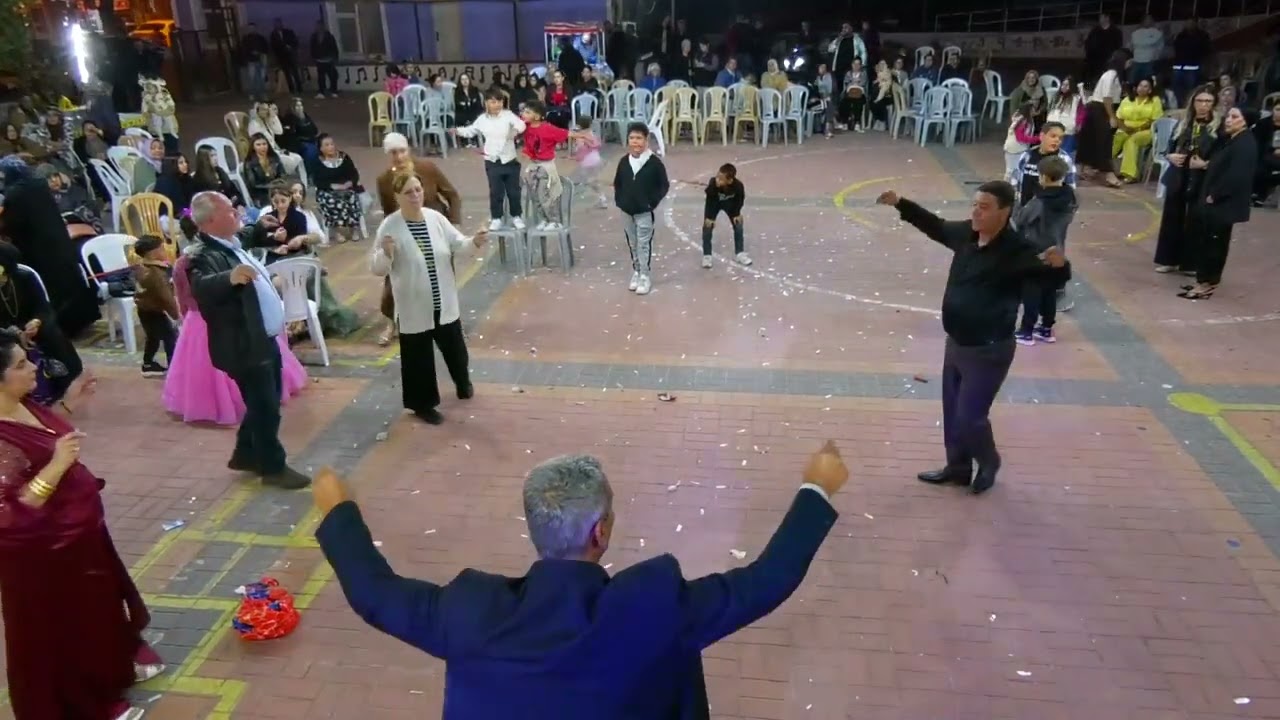 2025 düğünleri uzunköprü bey mah sami kına part 2