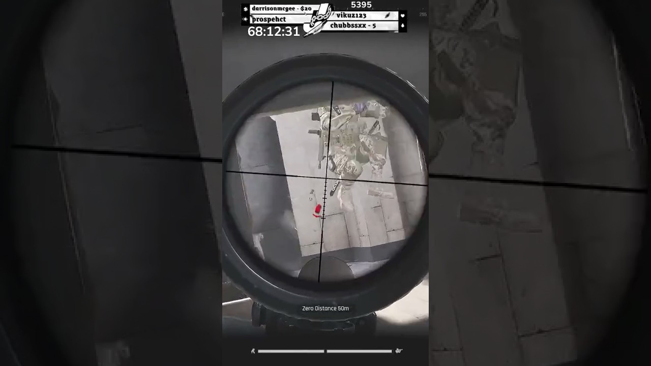 ЧТО ЕЩЕ МНЕ НУЖНО СДЕЛАТЬ?!😭 (Arena Breakout: Infinite)