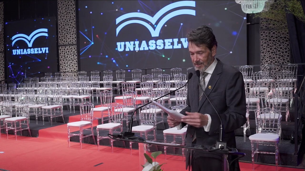 FORMATURA UNIASSELVI 070924 19HS
