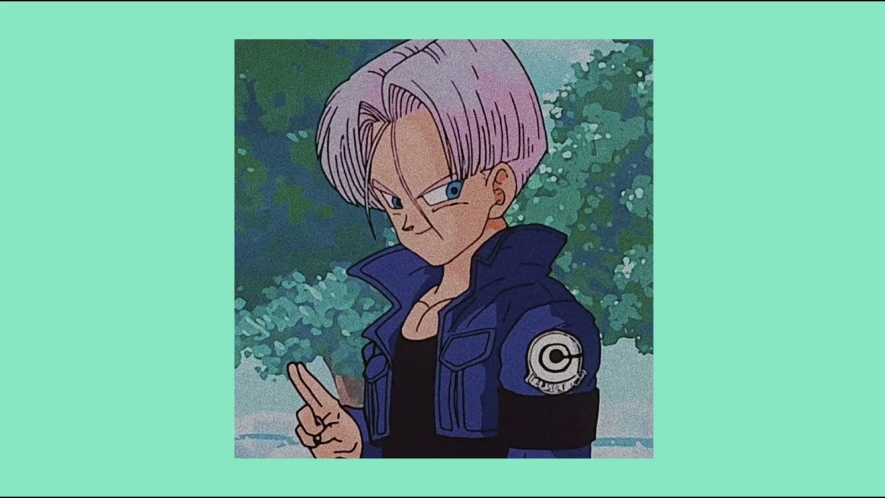 Heroic Trunks | Slowed + Reverb [Faulconer Productions]