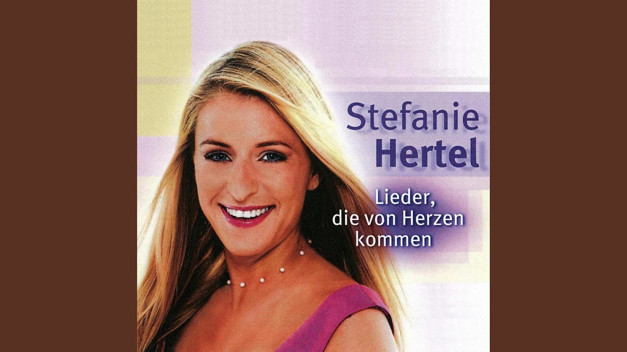 Erst du, dann du