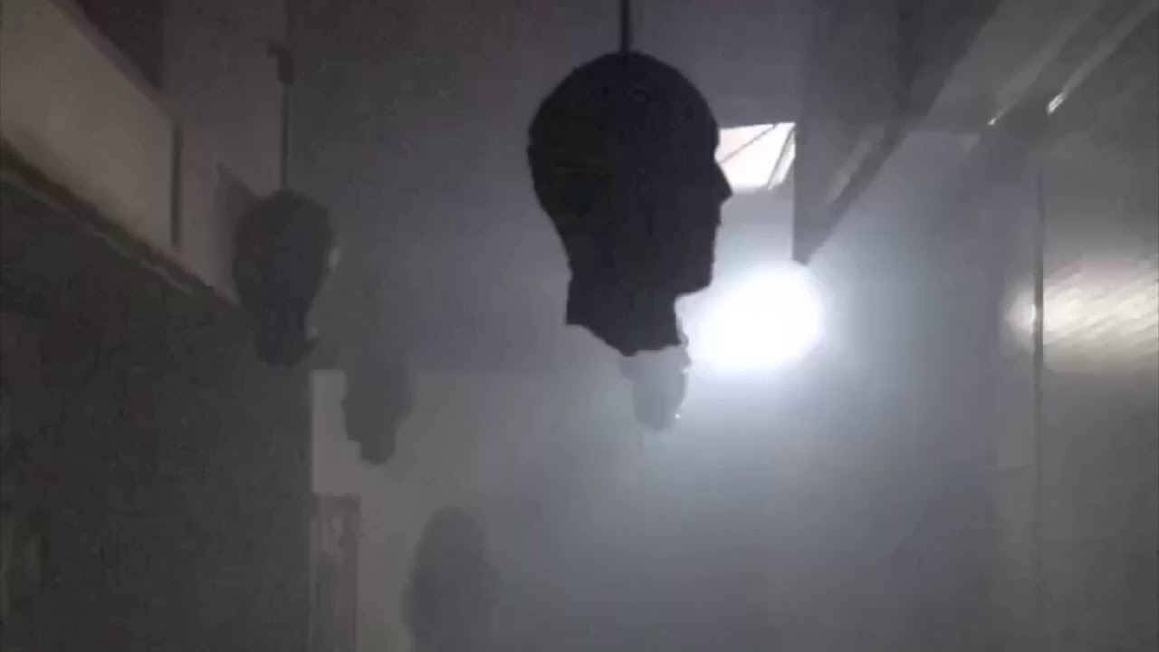 Zombies R Us Teaser