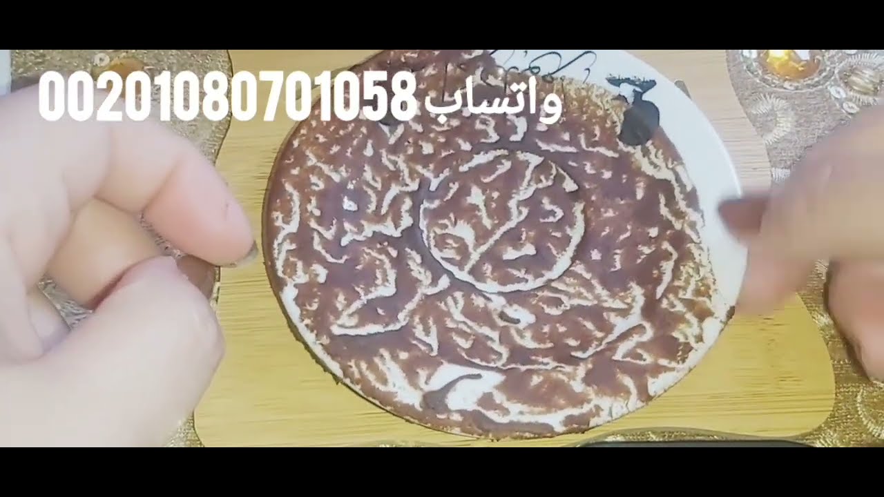 برج الحمل ☕ شكرا على سؤالكم عليا والله كنت مفتقداكم... بحبكم 💚🌿