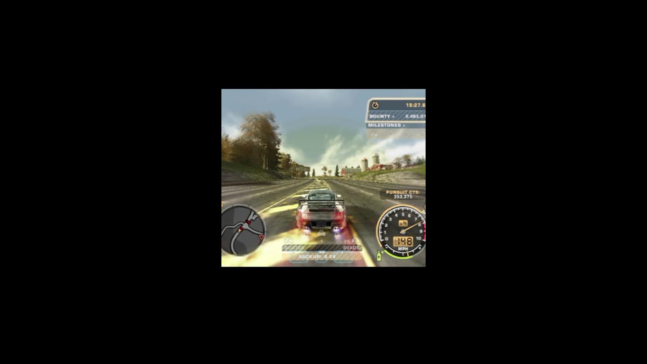 G96Zzz is Live with free world NFS #nfs #g96zzz