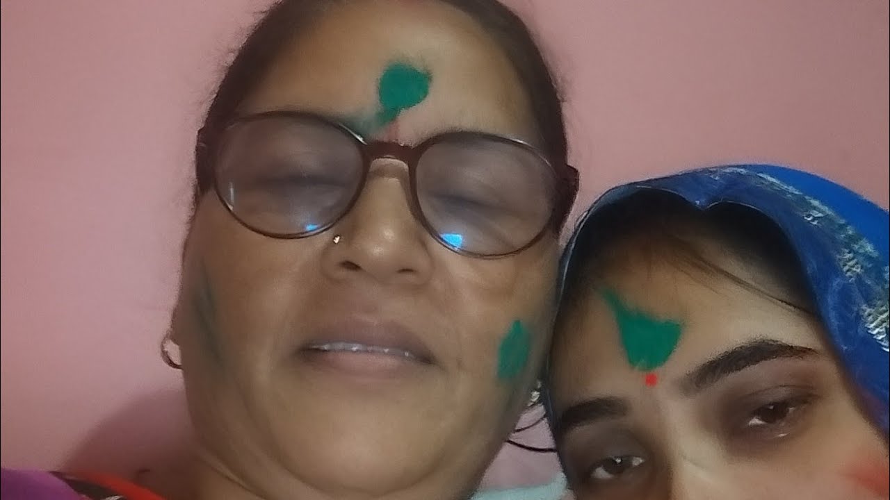 गुड इवनिंग राधे राधे ♥️🙏🙏