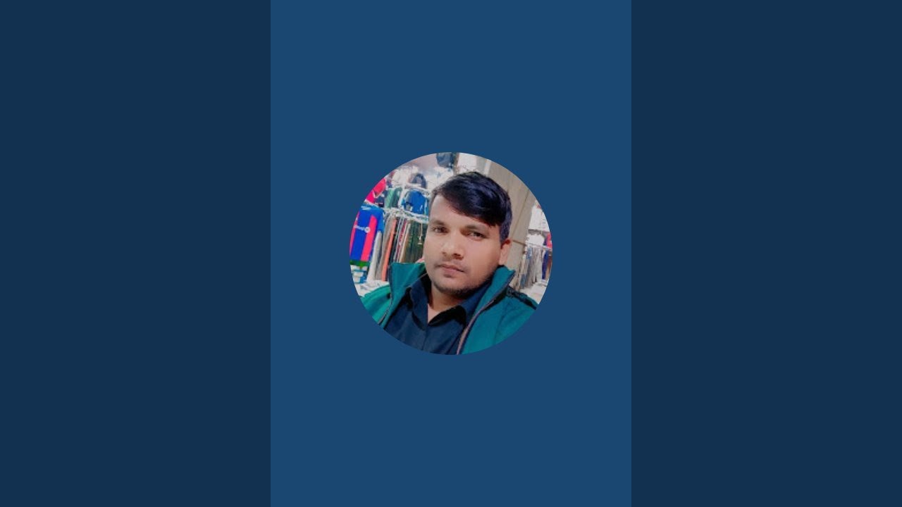 swagat hai aap sab logon ka Meri YouTube live mein please doston support Karen 🙏🙏