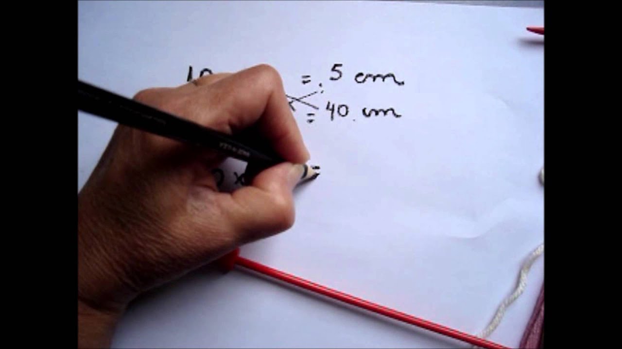 Calculo de pontos