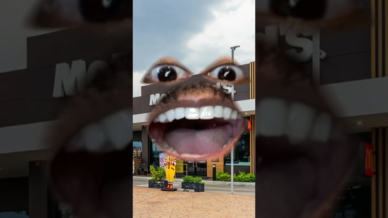 «Закусочный ролл» от Burger King