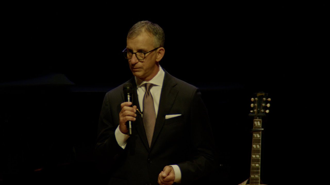 2024 State of the Industry