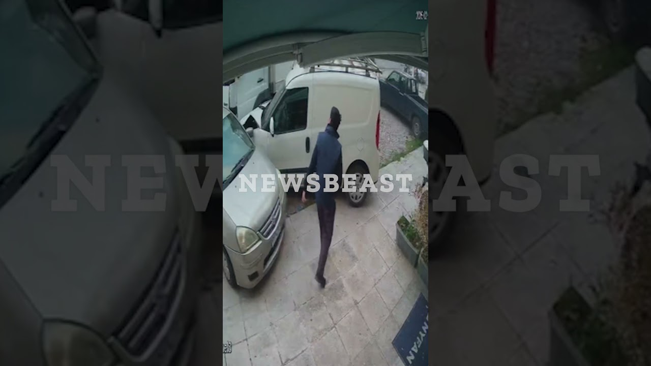 &Eta; &sigma;&tau;&iota;&gamma;&mu;ή &pi;&omicron;&upsilon; &phi;&omicron;&rho;&tau;&eta;&gamma;ό &sigma;&tau;&eta; &Theta;&eta;&beta;ώ&nu; &pi;έ&phi;&tau;&epsilon;&iota; &pi;ά&nu;&omega; &sigma;&epsilon; &sigma;&tau;&alpha;&theta;&mu;&epsilon;&upsilon;&mu;έ&nu;&alpha; &omicron;&chi;ή&mu;&alpha;&tau;&alpha; | NEWSBEAST