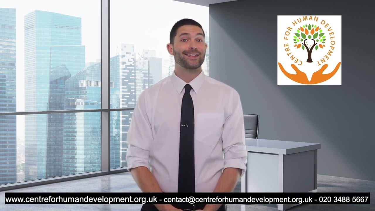 Immigration Law Firm Registration Course - OISC level 1