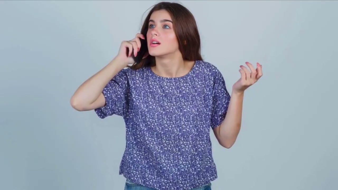 ¿Ya vinculaste tus DATOS con tu CELULAR? Claves del REGISTRO de TELEFONÍA MÓVIL