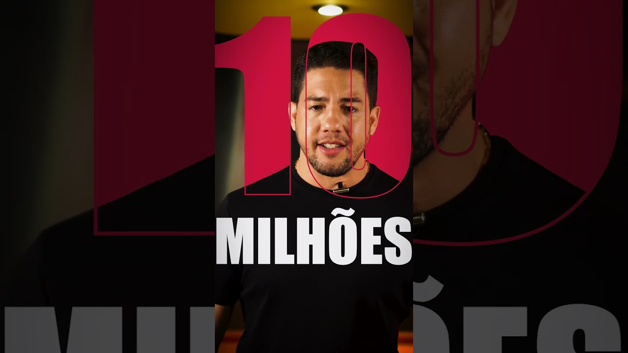 Pare de Queimar Dinheiro Comprando Leads Caras