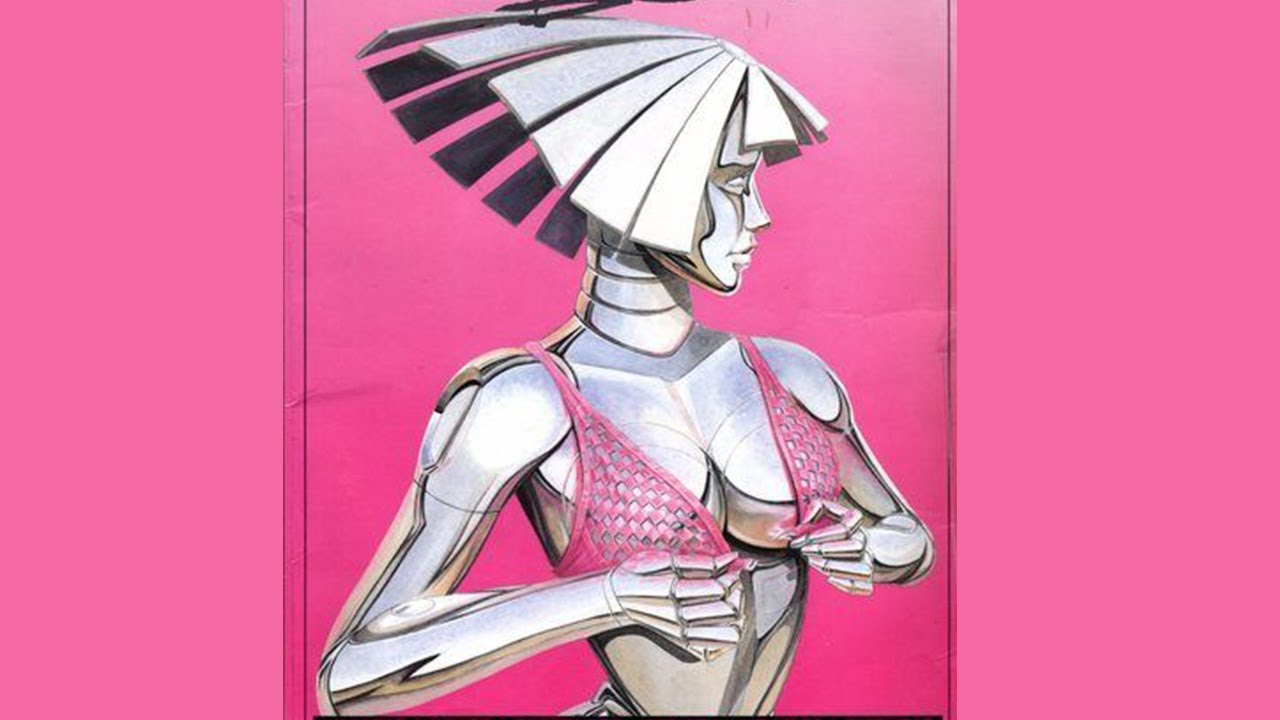 [FREE] Kenny Beats x Slowthai Type Beat 