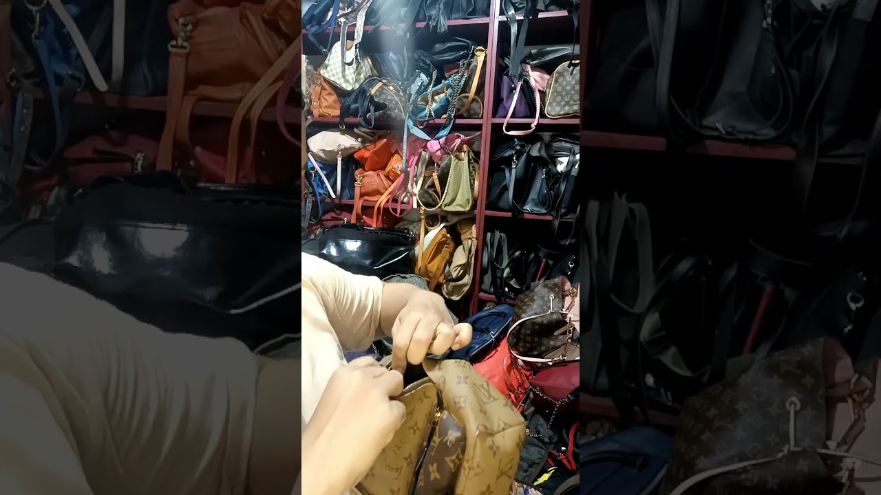 Serang Banten 081375777728