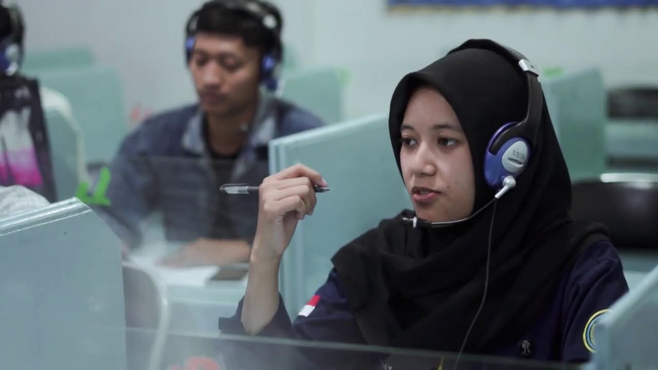 Profil Fakultas Ekonomi dan Bisnis (FEB) Universitas Muhammadiyah Magelang (UNIMMA)-Terbaru