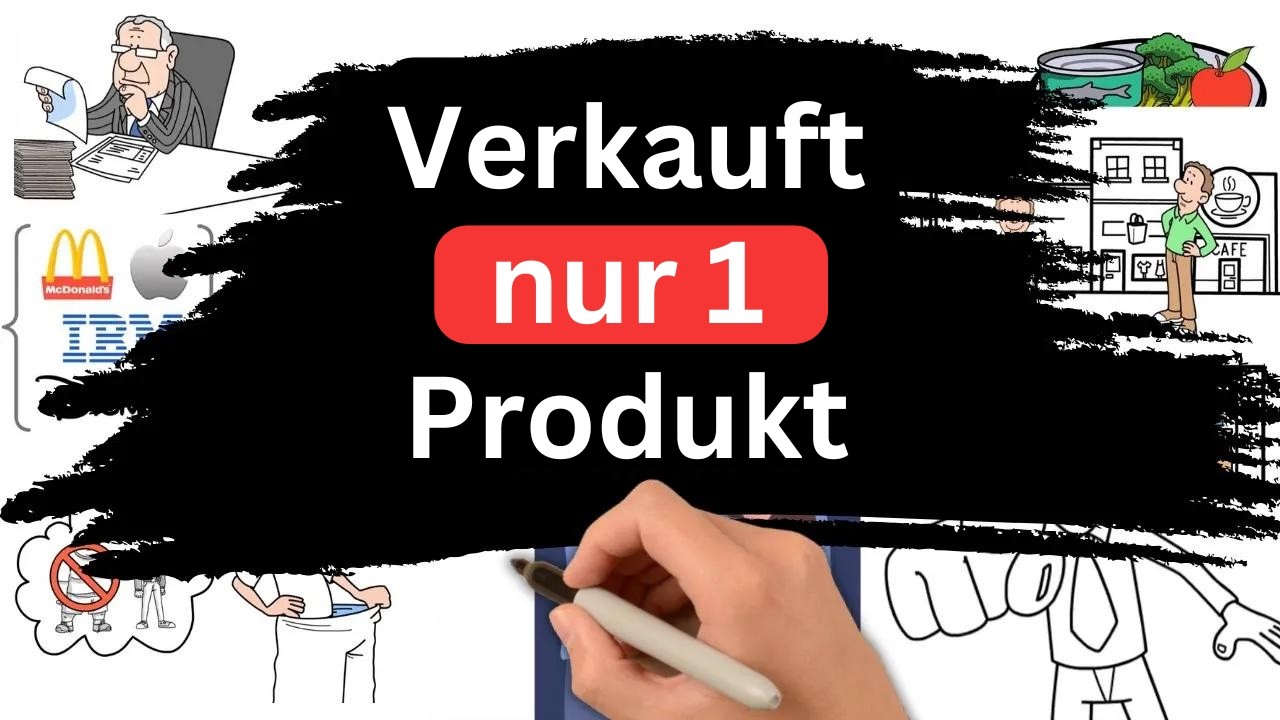 Ein KLEINES Unternehmen Aufbauen, Das Sie Nicht Braucht - Built To Sell