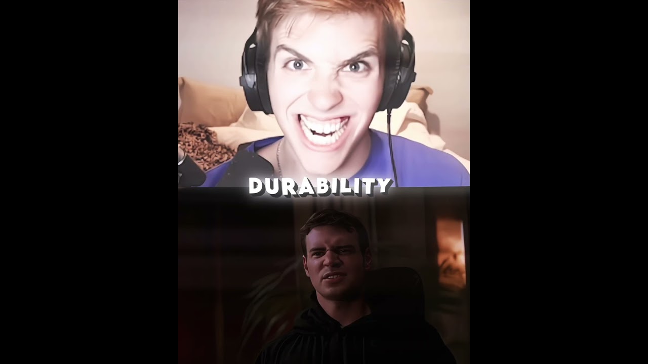 Family Friendly vs Roman, Mickey, Billy and Stu