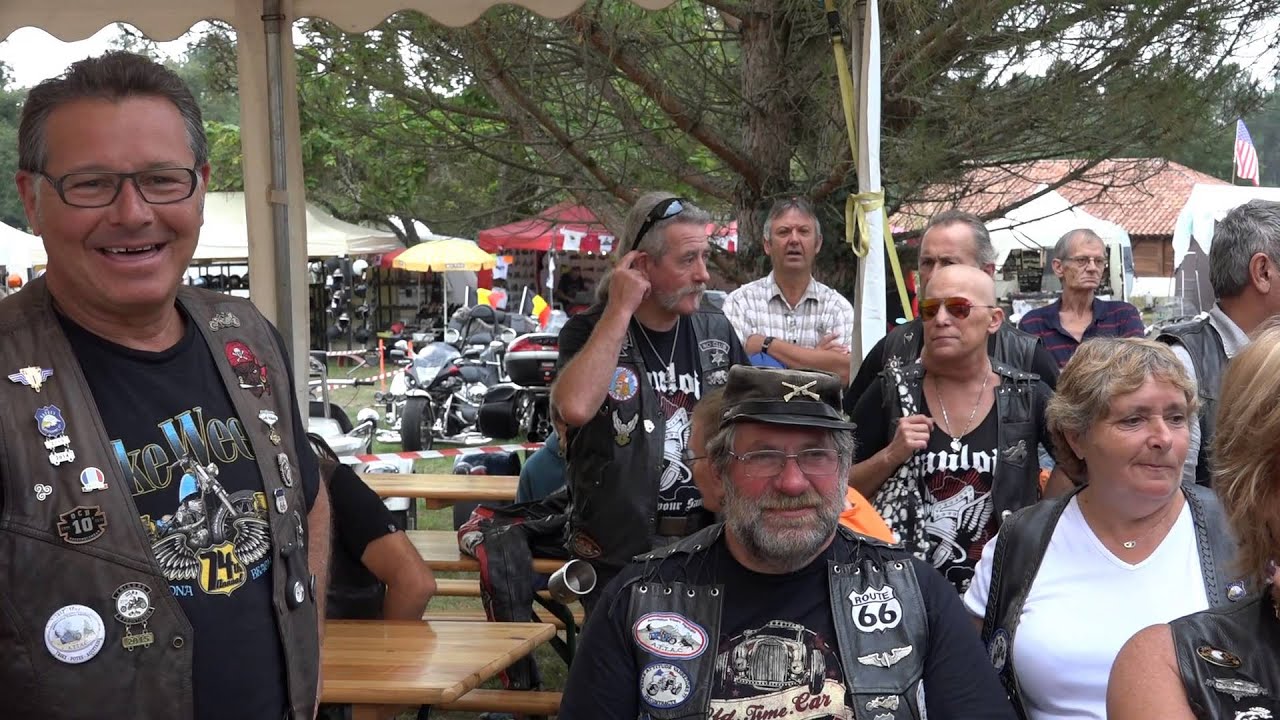 Trike-Potes 2015