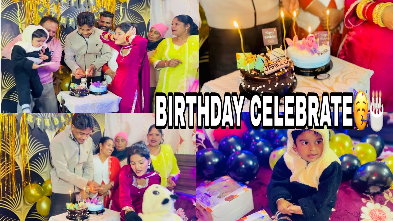 THANK YOU SO MUCH MERI PEYARI WIFE ENNA SOHNA GIFT DEN LYI 🎁 🥹❤️