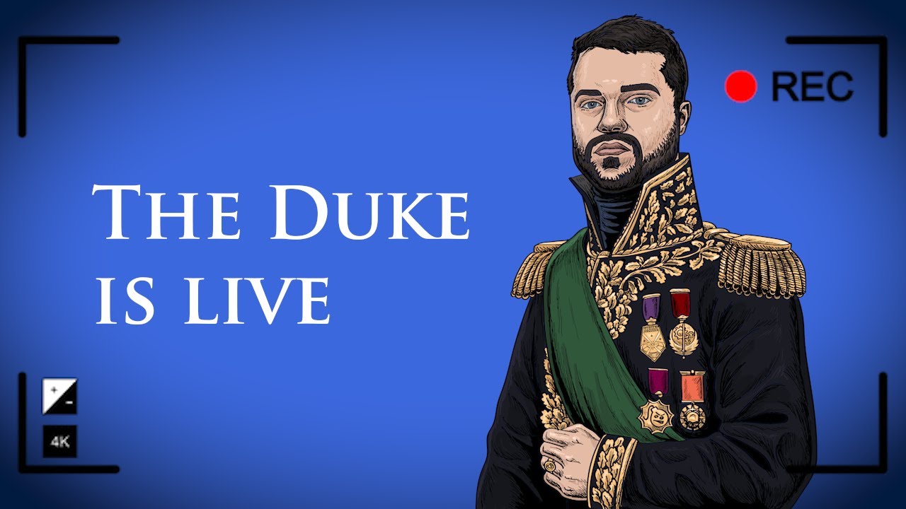 WARBAND MODS (CHRONICLES OF MIGHT & MAGIC + DEEDS OF ARMS & CHIVALRY)