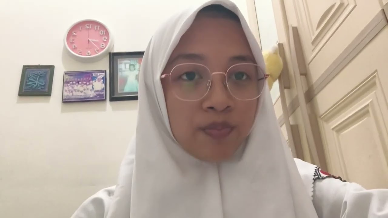 Tugas kelompok alkanal