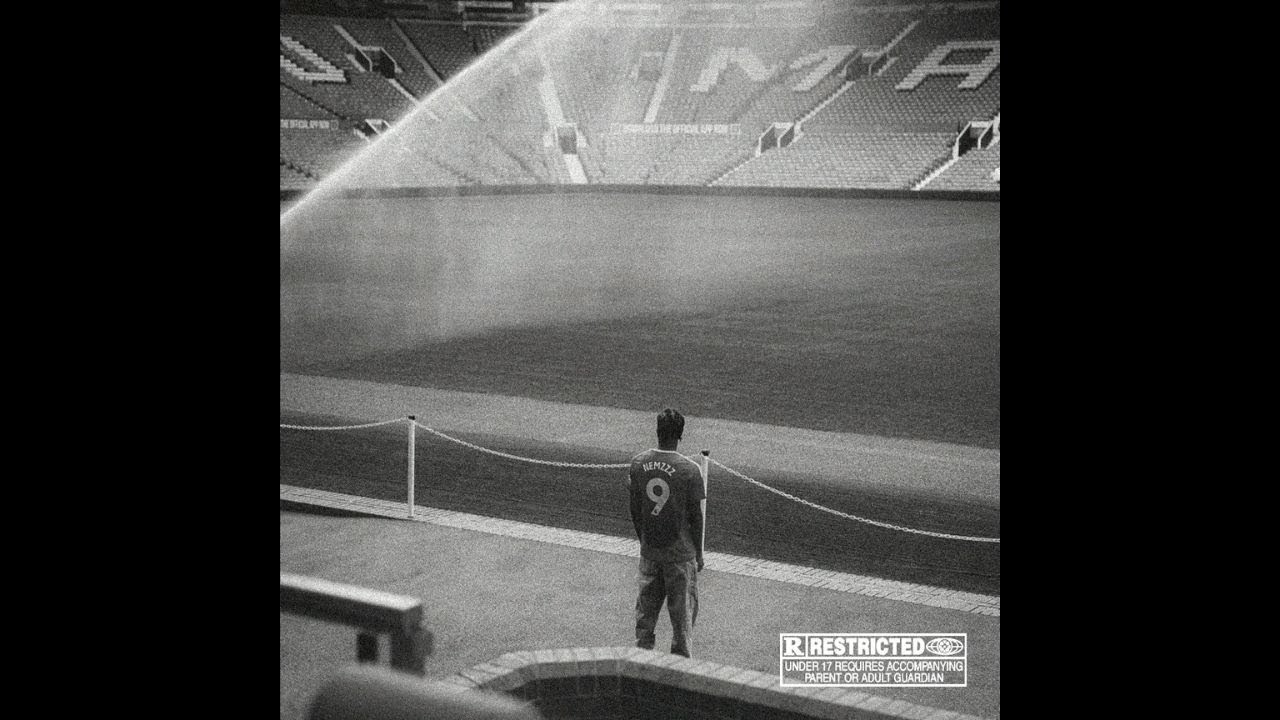 (FREE) Nemzzz x Hoodtrap Type Beat - "Bad Decisions"