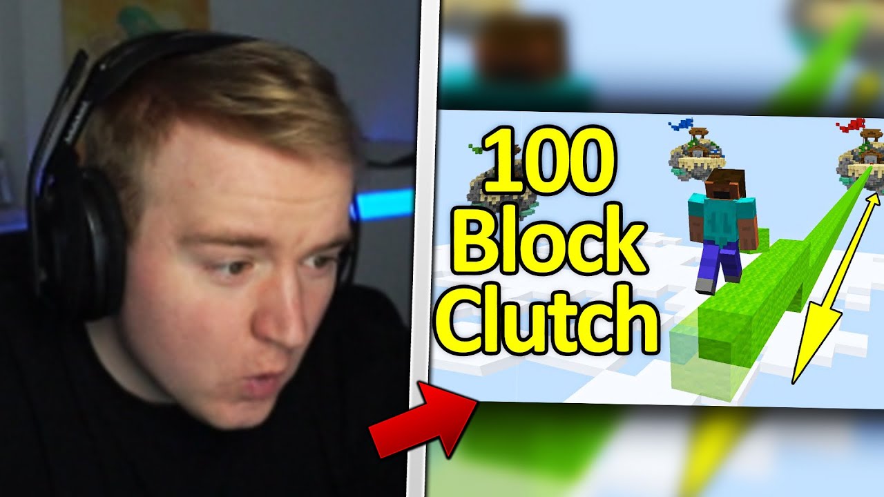 Fabo reagiert auf die SCHLAUSTEN MINECRAFT SPIELER