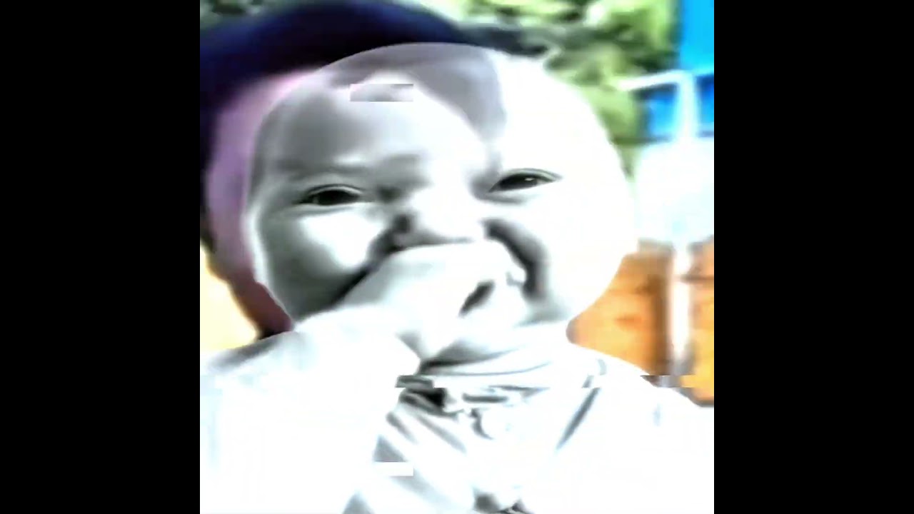 is ts too advanced for yt🥺✌|MONATAGEM SOLETRAR 