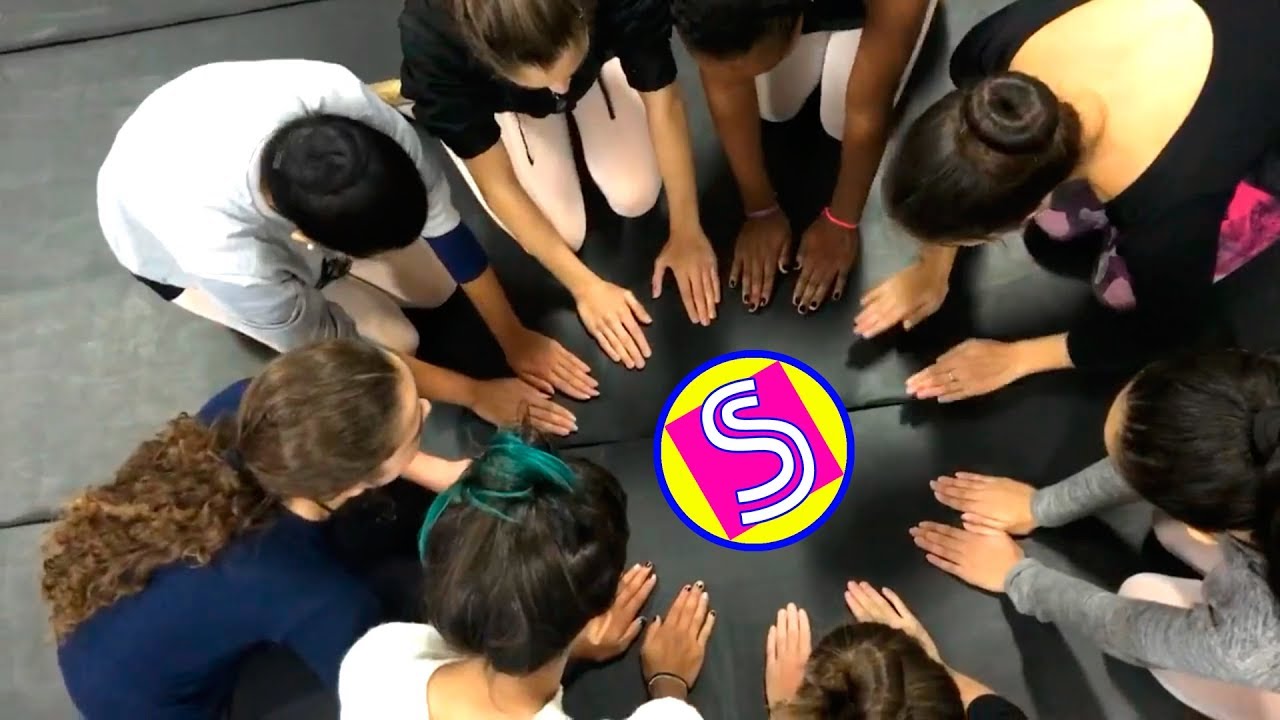 New Funny Hands Challenge Musically Compilation 2018 | Oddly Satisfying Video
