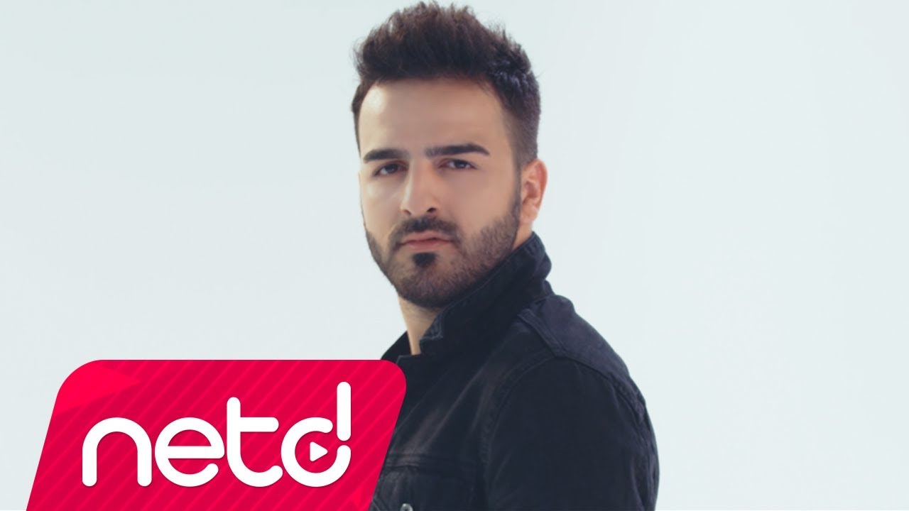Sarp Kaya - Kır Dök