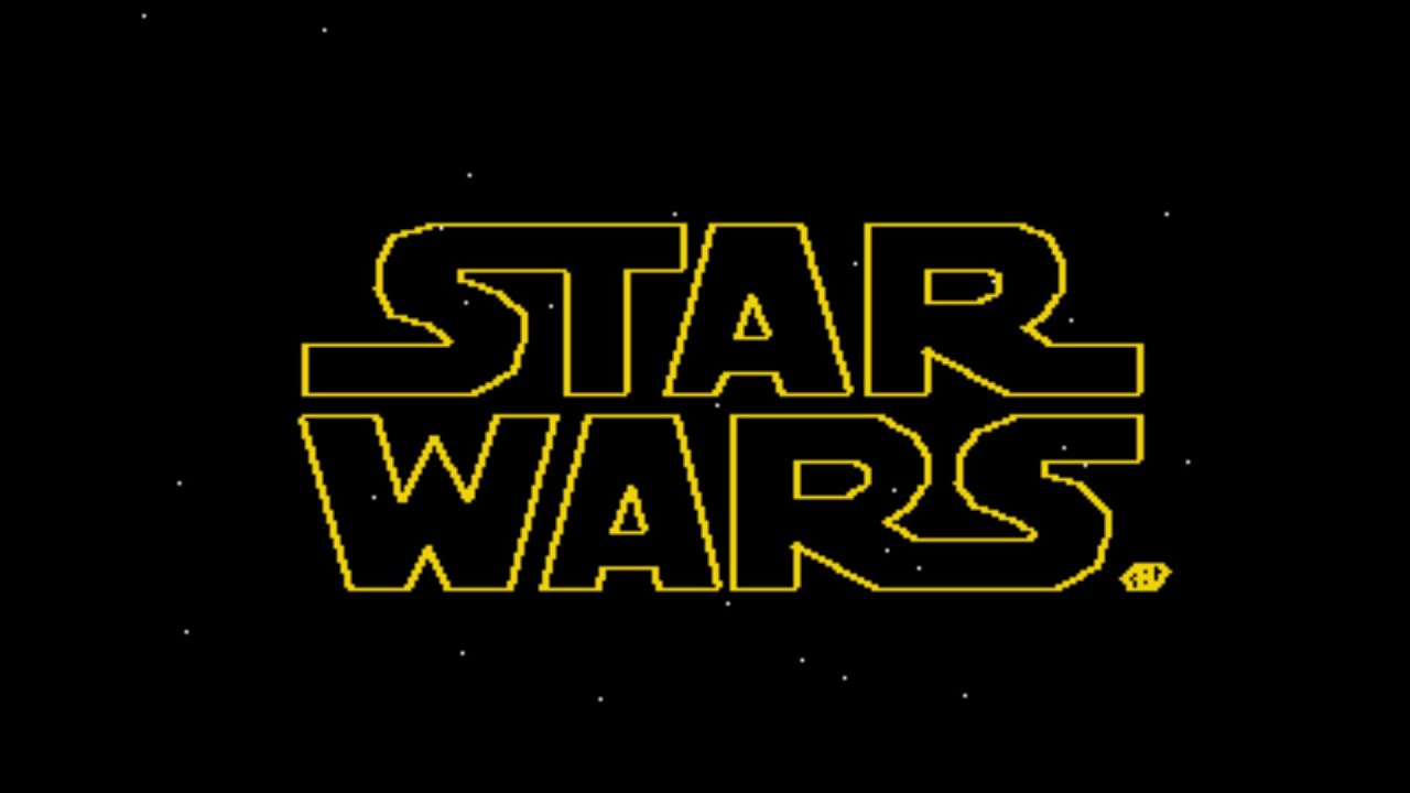 Star Wars Arcade (スターウォーズ・アーケード). [ Mega 32x - Sega AM3, LucasArts]. (1994). 32xMode.
