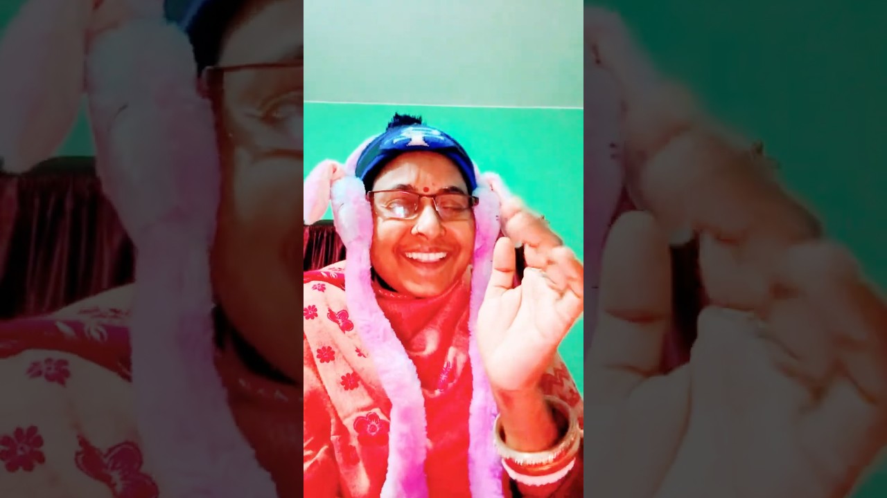 Search me, Phool Hai💃🥰😘