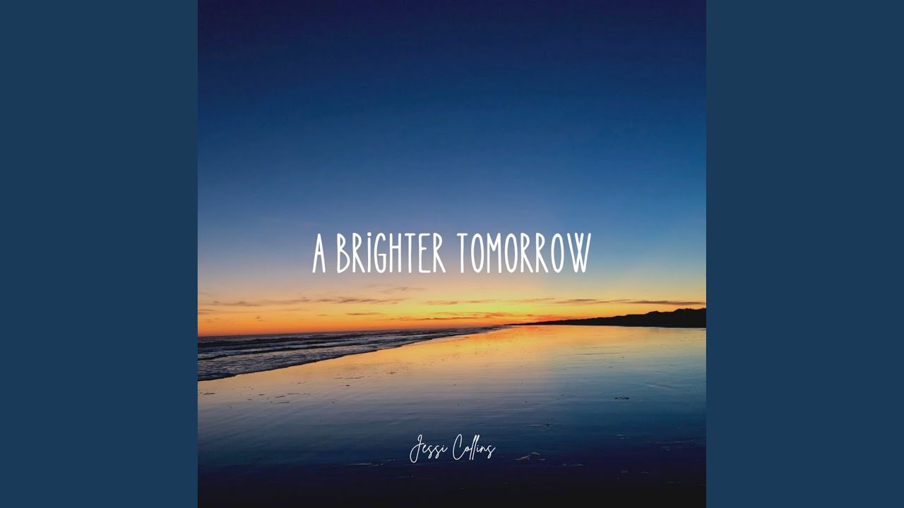 A Reason to Smile