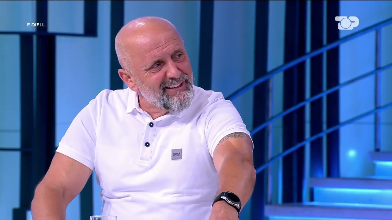 Familjet e Vatikanit, fuqia e tyre e errët/ Incidenti me anijen Lusitania - E Diell