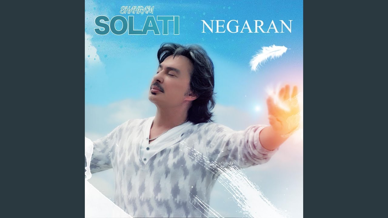 Negaran