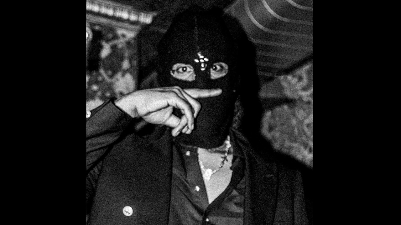 (FREE) Ybcdul x Skrilla Type Beat - 