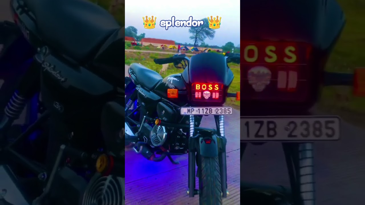 👑 splendor-lower 👑