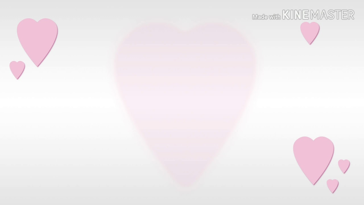 Thing's i didn't say by Adam Lambert read below