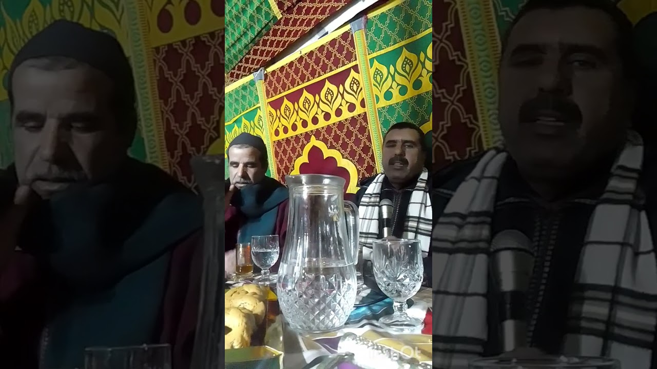 لاحياء جميع مناسبتكم