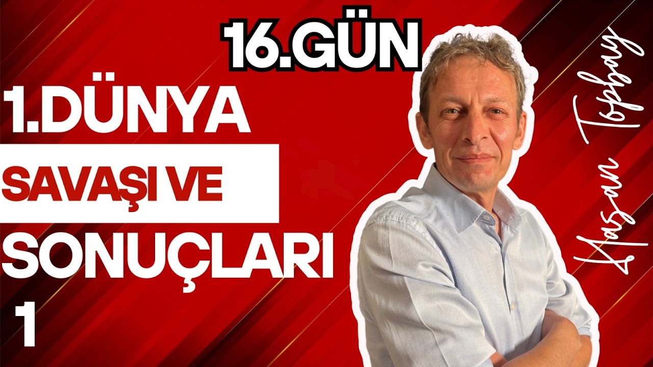 54) 