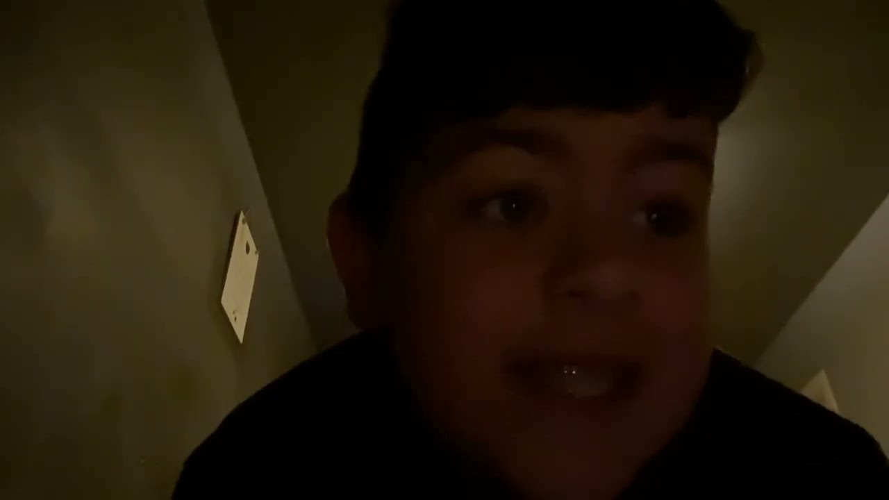 Liedje zelf gemaakt