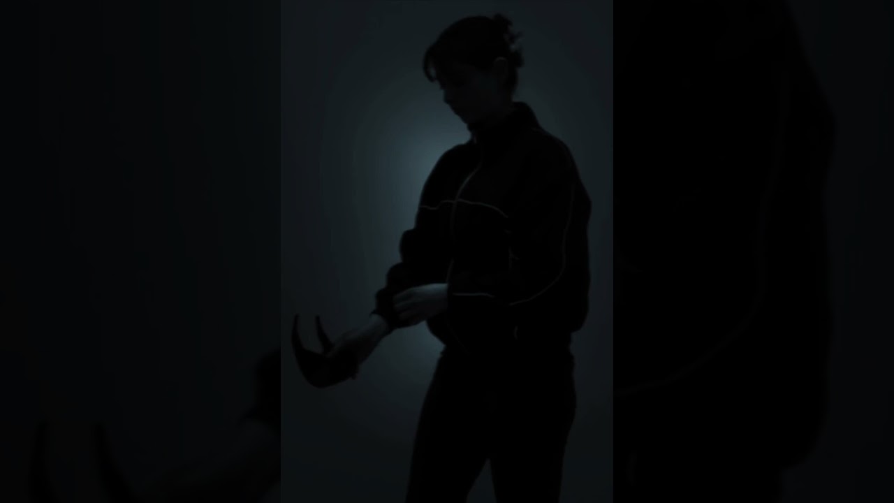  Tokyo Drift (Teriyaki boyz)