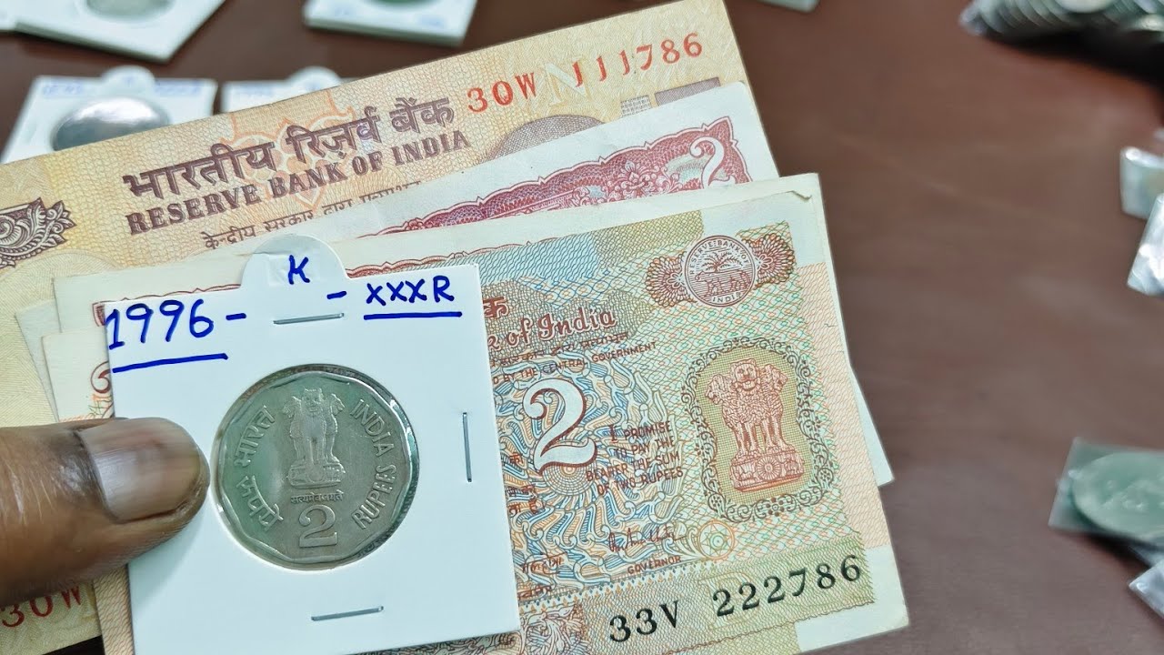 ANJALI COINS RARE SCARE COINS,26/1/2026,PH,7439804323