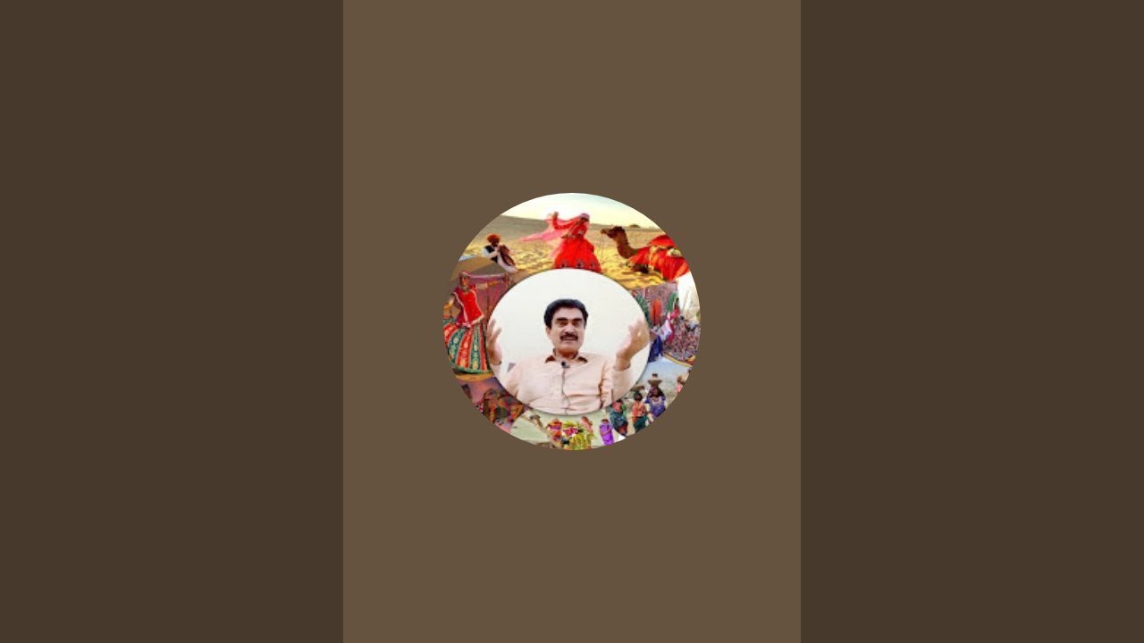 Beauty Of Sindh 786 is live!
